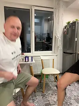 DonorDi online show from March 28, 7:59 pm