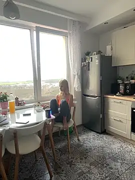 DonorDi online show from March 29, 2:19 pm