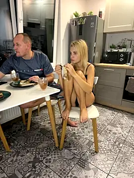 DonorDi online show from November 14, 6:55 pm