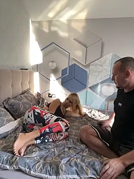 DonorDi online show from October 31, 12:46 pm