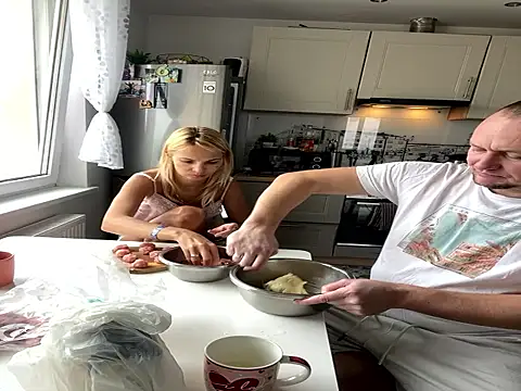 DonorDi online show from December 20, 9:23 am