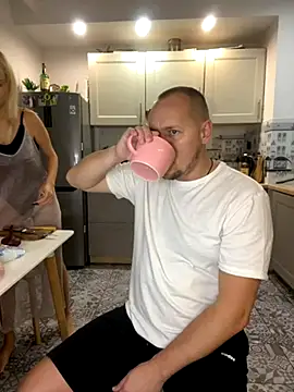 DonorDi online show from November 7, 3:16 pm