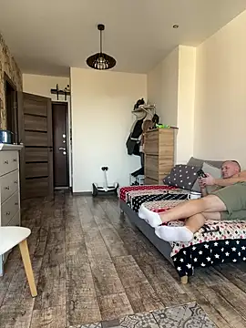 DonorDi online show from March 21, 11:44 am