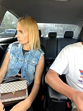 DonorDi online show from September 15, 1:00 pm