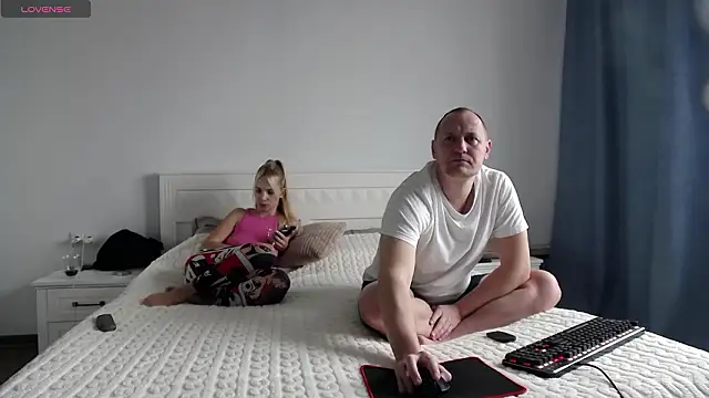 DonorDi online show from February 13, 9:53 am