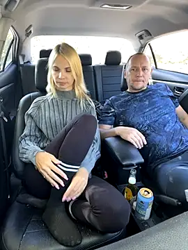 DonorDi online show from October 15, 10:01 am