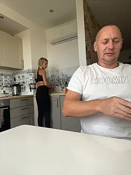 DonorDi online show from October 20, 11:55 am