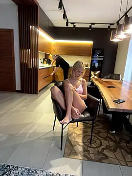 DonorDi online show from January 13, 11:47 am