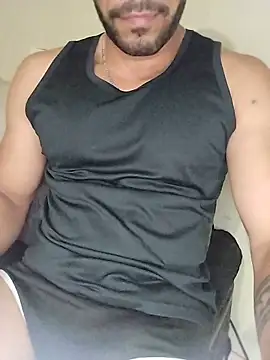 kikoph89 online show from May 20, 5:54 pm