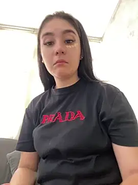 Belliinda 21 online show from March 2, 6:15 pm