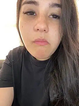 Belliinda 21 online show from March 8, 4:54 pm