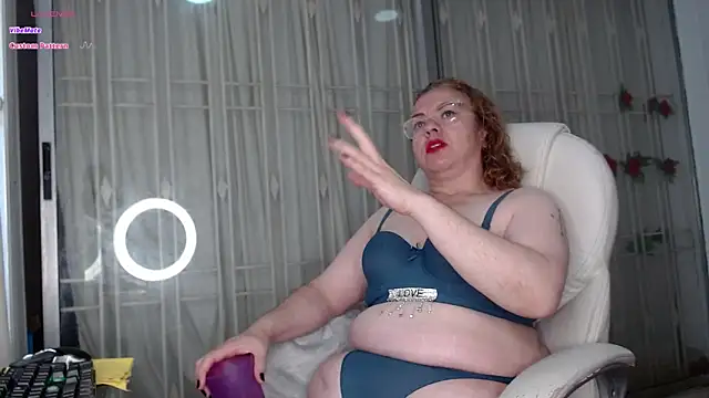 Snapshot of Tania_Goddess_ chatting on March 15, 6:21 pm Tania Goddess online show from March 15, 6:21 pm