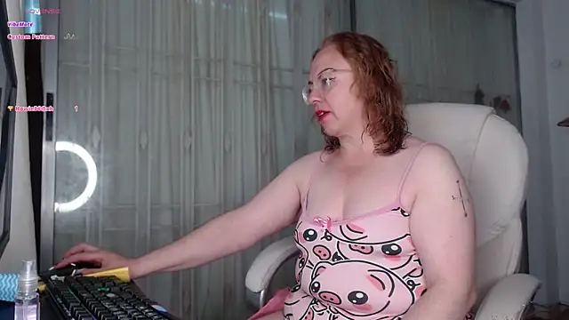 Snapshot of Tania_Goddess_ chatting on March 17, 7:26 pm Tania Goddess online show from March 17, 7:26 pm
