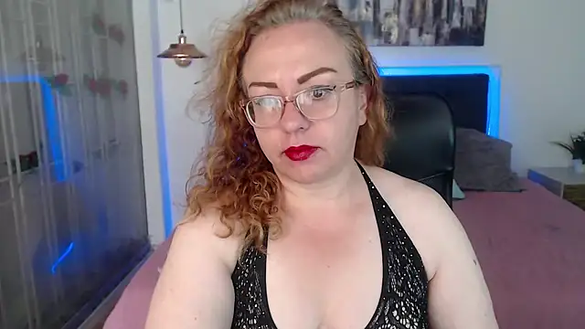 Snapshot of Tania_Goddess_ chatting on October 6, 2:07 pm Tania Goddess online show from October 6, 2:07 pm