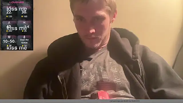 Snapshot of anomalies_ig chatting on December 3, 8:36 am anomalies ig online show from December 3, 8:36 am