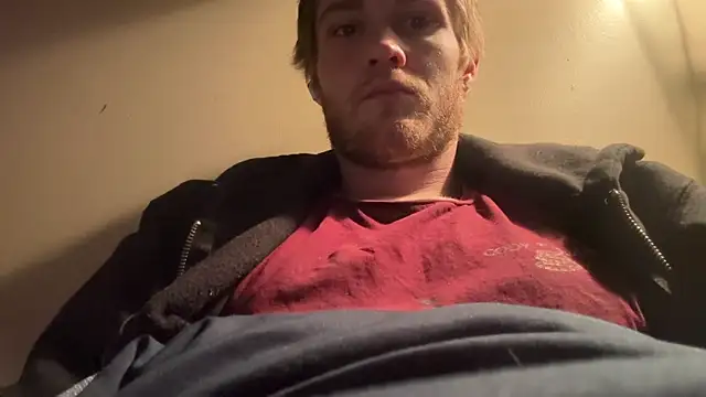 Snapshot of anomalies_ig chatting on December 15, 5:02 am anomalies ig online show from December 15, 5:02 am