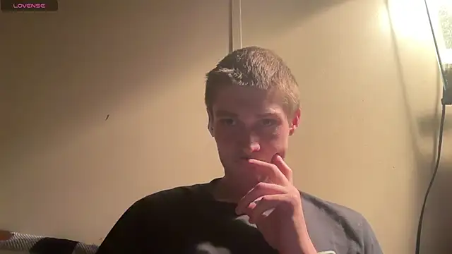 anomalies ig online show from April 3, 3:46 am