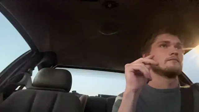 anomalies ig online show from December 18, 11:41 pm