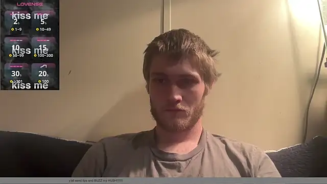 anomalies ig online show from December 22, 4:01 am