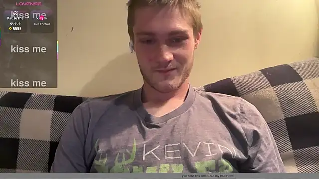 anomalies ig online show from April 8, 5:36 pm