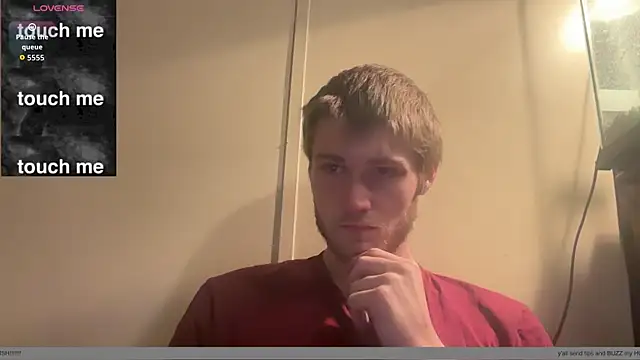 Snapshot of anomalies_ig chatting on December 15, 10:48 pm anomalies ig online show from December 15, 10:48 pm