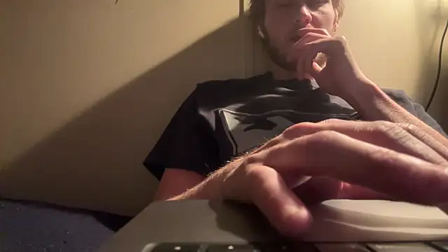 anomalies ig online show from December 18, 6:51 am