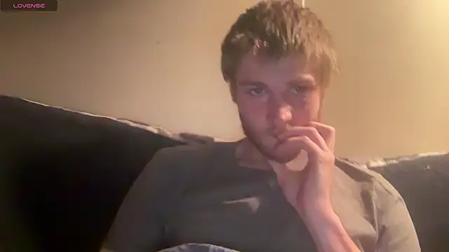 anomalies ig online show from December 21, 4:58 am