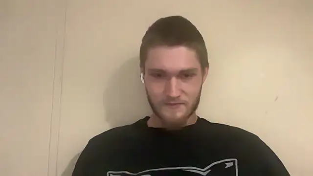 Snapshot of anomalies_ig chatting on October 28, 7:57 pm anomalies ig online show from October 28, 7:57 pm