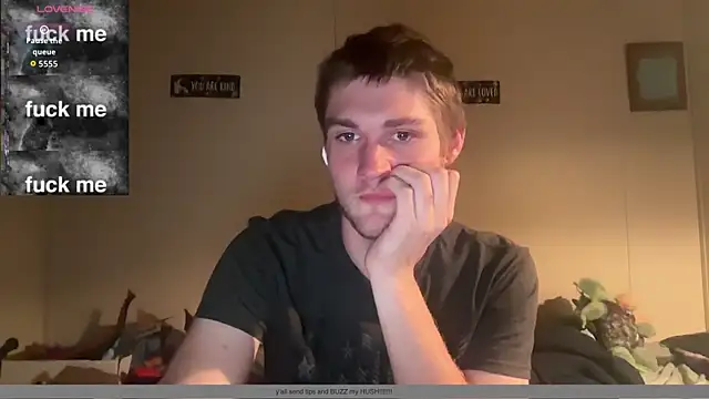 Snapshot of anomalies_ig chatting on December 1, 8:37 am anomalies ig online show from December 1, 8:37 am