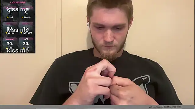 Snapshot of anomalies_ig chatting on October 27, 9:16 pm anomalies ig online show from October 27, 9:16 pm