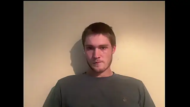 Snapshot of anomalies_ig chatting on November 14, 10:24 pm anomalies ig online show from November 14, 10:24 pm