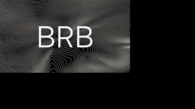 Snapshot of Hibisceae chatting on October 2, 5:05 pm Hibisceae online show from October 2, 5:05 pm