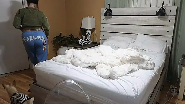 Snapshot of TexasTattooedHouseWife chatting on January 16, 3:16 pm TexasTattooedHouseWife online show from January 16, 3:16 pm