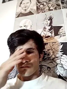 Loggan donnelly online show from March 21, 4:46 am