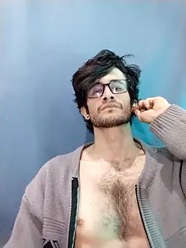 Loggan donnelly online show from April 12, 3:43 am