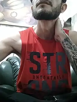 Snapshot of Loggan_donnelly chatting on June 21, 5:02 am Loggan donnelly online show from June 21, 5:02 am