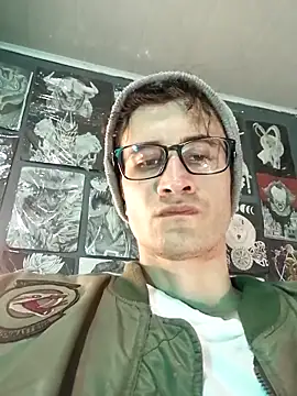 Loggan donnelly online show from December 19, 12:47 am