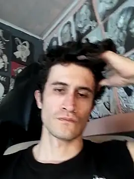 Loggan donnelly online show from February 10, 7:02 pm