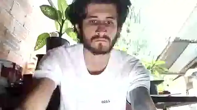 Loggan donnelly online show from October 24, 7:57 pm