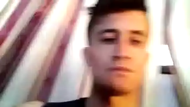 Loggan donnelly online show from November 14, 4:10 pm