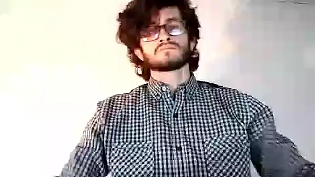 Loggan donnelly online show from November 11, 8:14 pm