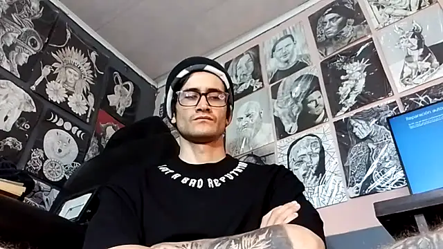 Loggan donnelly online show from February 8, 3:54 pm