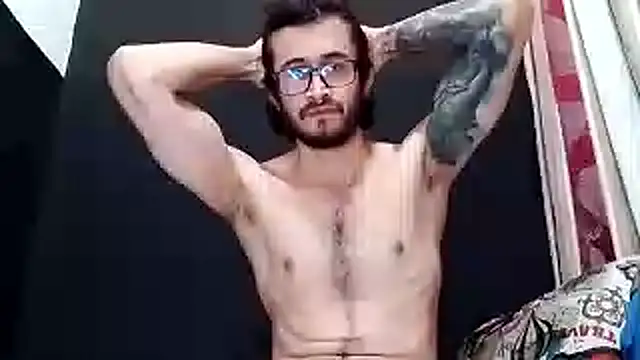 Loggan donnelly online show from November 7, 6:40 am