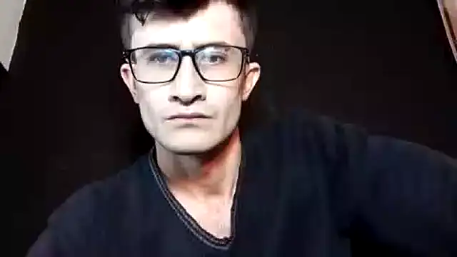 Loggan donnelly online show from November 15, 10:14 pm