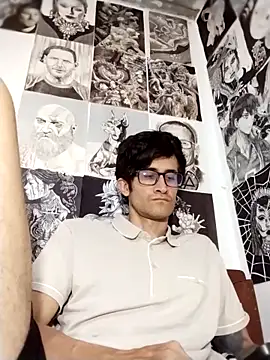 Loggan donnelly online show from March 24, 9:26 pm