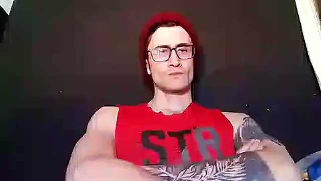 Loggan donnelly online show from November 29, 10:32 pm