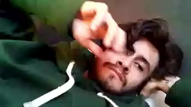 Loggan donnelly online show from October 21, 7:24 pm