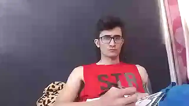 Loggan donnelly online show from November 30, 6:30 pm