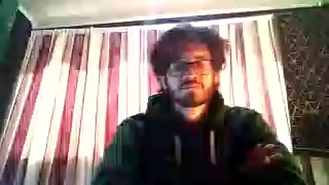 Loggan donnelly online show from November 6, 6:34 pm