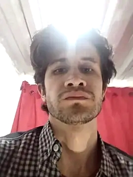 Loggan donnelly online show from April 8, 2:57 am